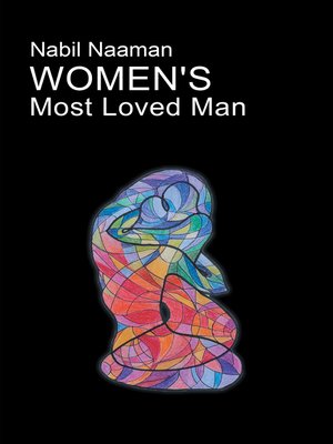 cover image of Women's Most Loved Man